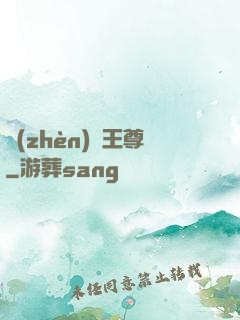 鎮(zhèn)國王尊