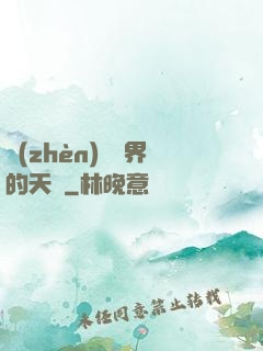 鎮(zhèn)壓萬界的天師