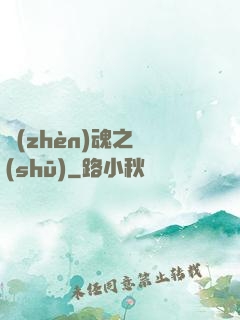 鎮(zhèn)魂之書(shū)