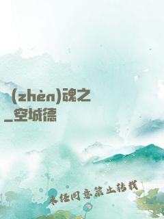 鎮(zhèn)魂之書