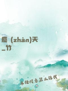 鏖戰(zhàn)天龍