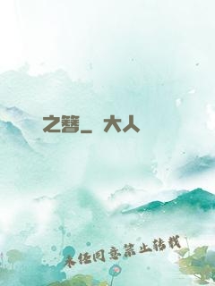 鏡之簪