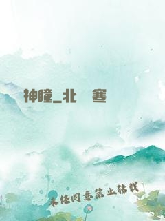 鑒寶神瞳
