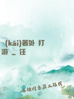 開(kāi)著外掛打游戲