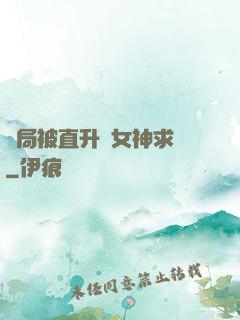 開局被直升機女神求愛