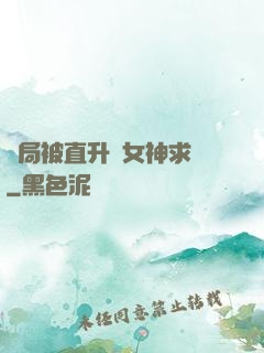開局被直升機女神求愛