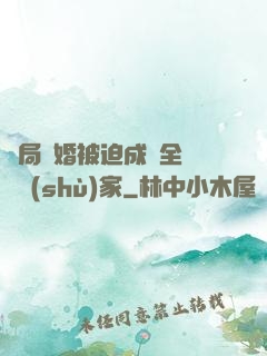 開局離婚被迫成為全職藝術(shù)家