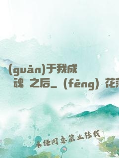 關(guān)于我成為滅魂師之后
