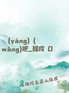 陰陽(yáng)網(wǎng)吧