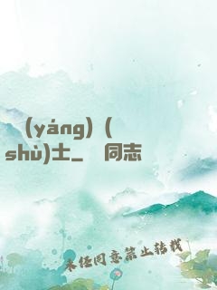 陰陽(yáng)術(shù)士