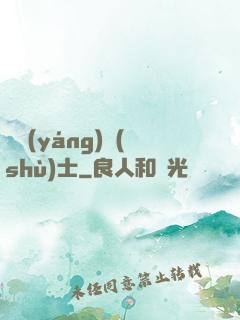 陰陽(yáng)術(shù)士