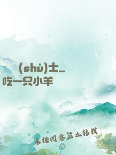 陰陽術(shù)士