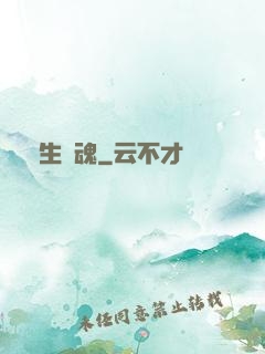 雙生軍魂