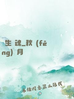 雙生軍魂