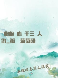 雙胞胎夾心餅干三個人做