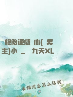 雙胞胎通感夾心(雙男主)小說