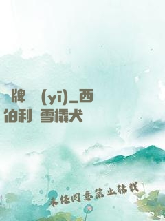 雜牌靈醫(yī)