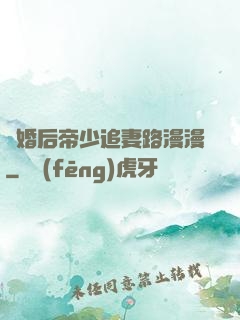 離婚后帝少追妻路漫漫