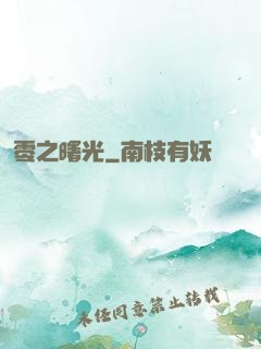 零之曙光