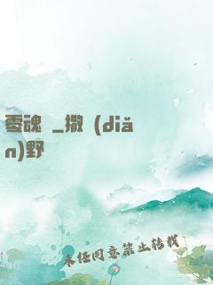 零魂師