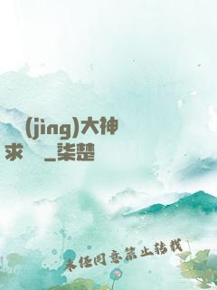 電競(jìng)大神求帶飛