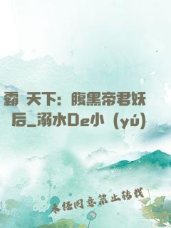 霸寵天下：腹黑帝君妖嬈后
