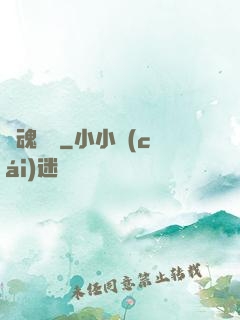 靈魂專遞