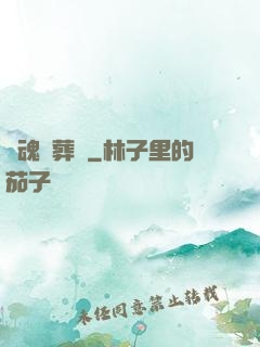 靈魂殯葬師