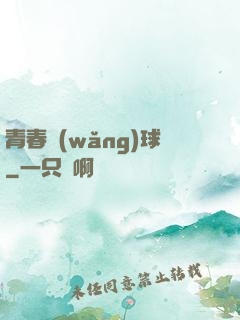 青春網(wǎng)球