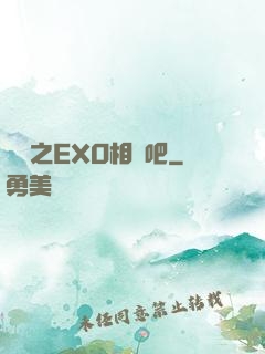 韓娛之EXO相愛吧