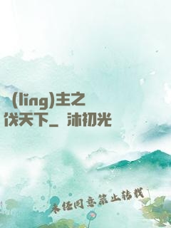 領(lǐng)主之殺伐天下