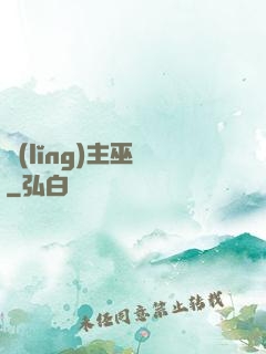 領(lǐng)主巫師