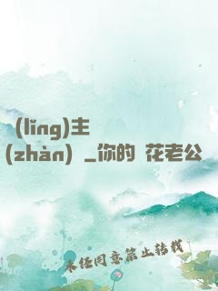 領(lǐng)主與戰(zhàn)爭