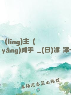 領(lǐng)主養(yǎng)成手冊