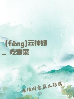 風(fēng)云神婿