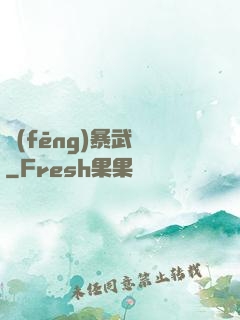 風(fēng)暴武裝