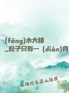 風(fēng)水大相師
