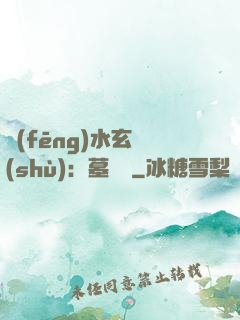 風(fēng)水玄術(shù)：墓聞錄