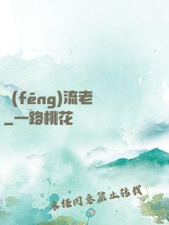 風(fēng)流老師
