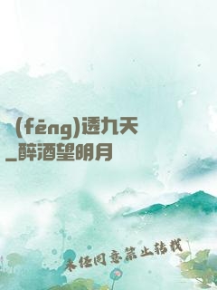 風(fēng)透九天