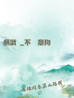 風暴武裝