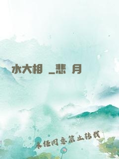 風水大相師