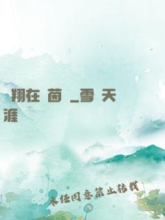 飛翔在綠茵場