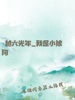 飛越六光年