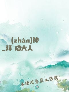飛龍戰(zhàn)神