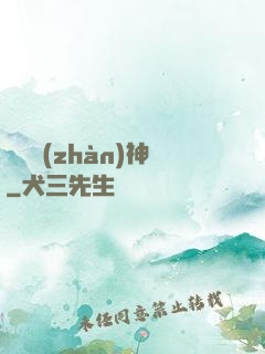 飛龍戰(zhàn)神