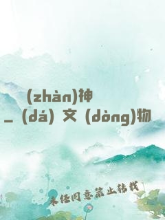 飛龍戰(zhàn)神