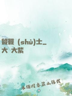 饕餮術(shù)士