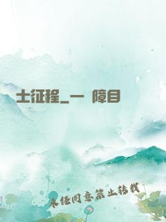騎士征程