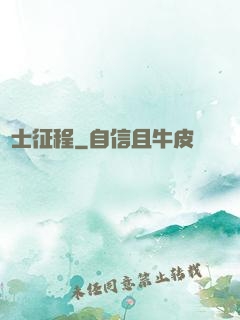 騎士征程